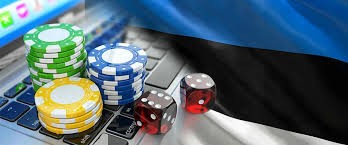 Вход на зеркало Casino LotoRu