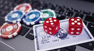 Официальный сайт Casino Unlim