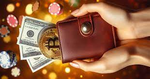 Официальный сайт Zoloto Loto Casino