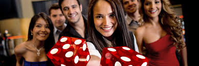 Зеркало Zoloto Loto Casino