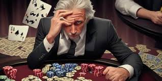 Как войти на сайт Casino LotoRu